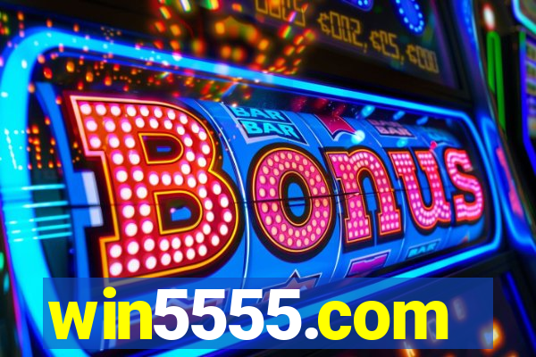 win5555.com