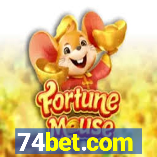74bet.com
