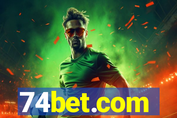 74bet.com