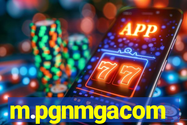 m.pgnmgacom
