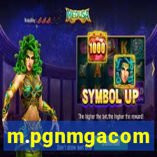 m.pgnmgacom