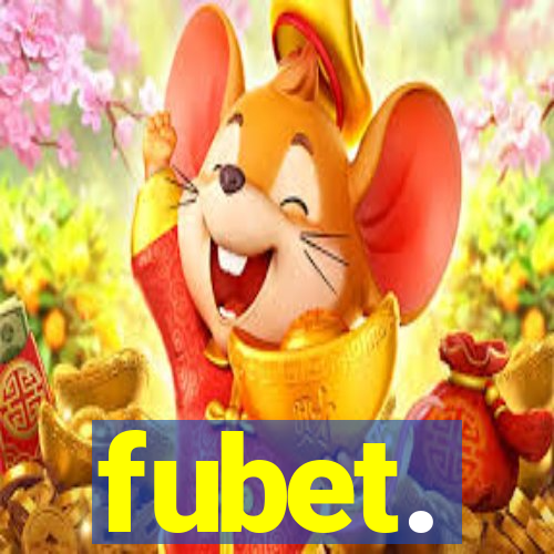 fubet.