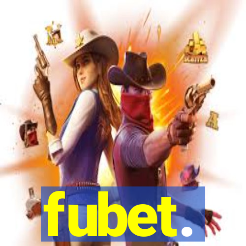fubet.