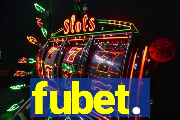 fubet.