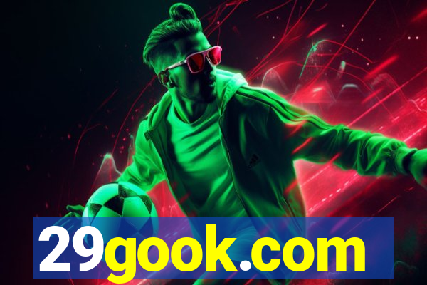 29gook.com