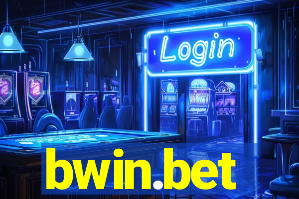 bwin.bet