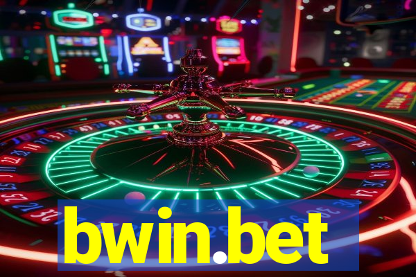 bwin.bet