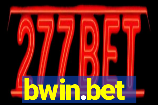 bwin.bet