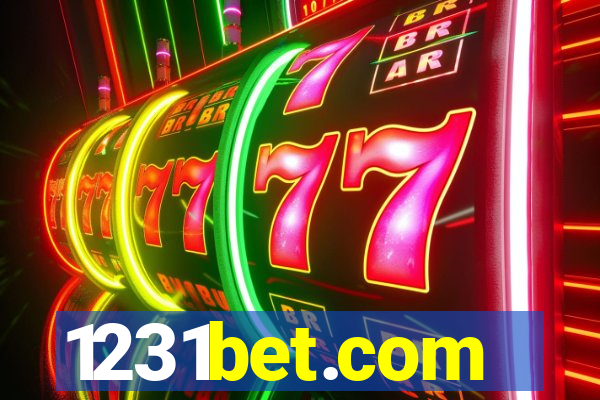 1231bet.com