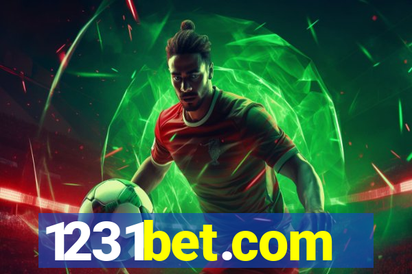 1231bet.com