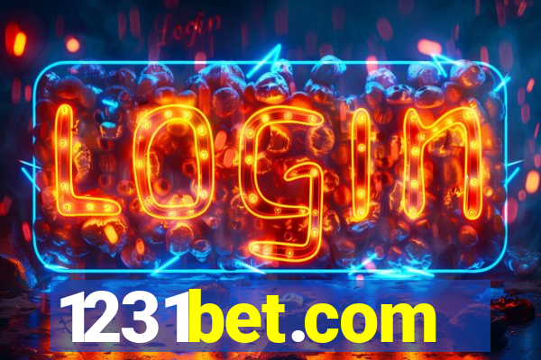 1231bet.com