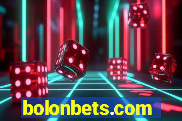 bolonbets.com