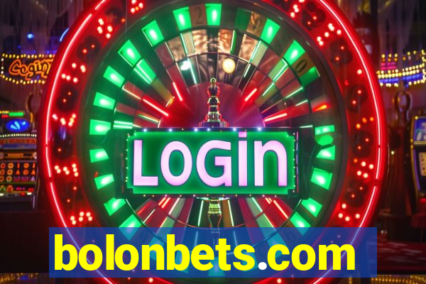 bolonbets.com