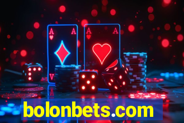 bolonbets.com
