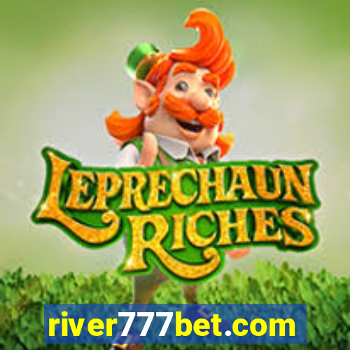 river777bet.com
