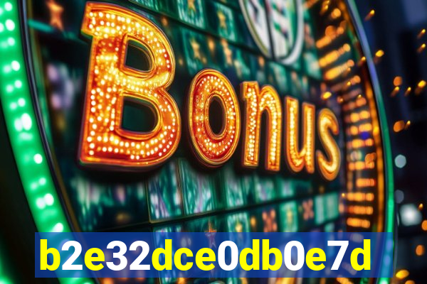 7788bet.ccom