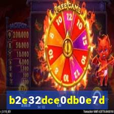 7788bet.ccom