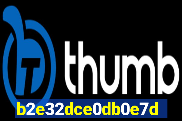 7788bet.ccom
