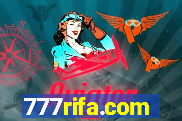 777rifa.com