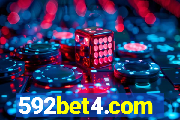 592bet4.com