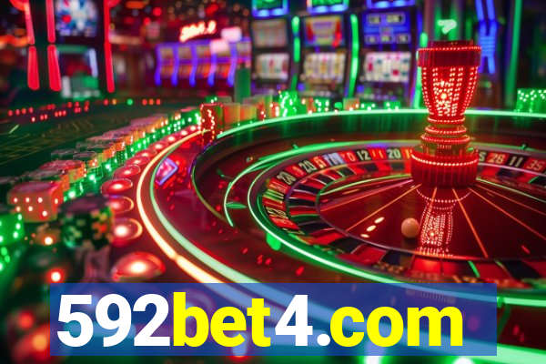 592bet4.com