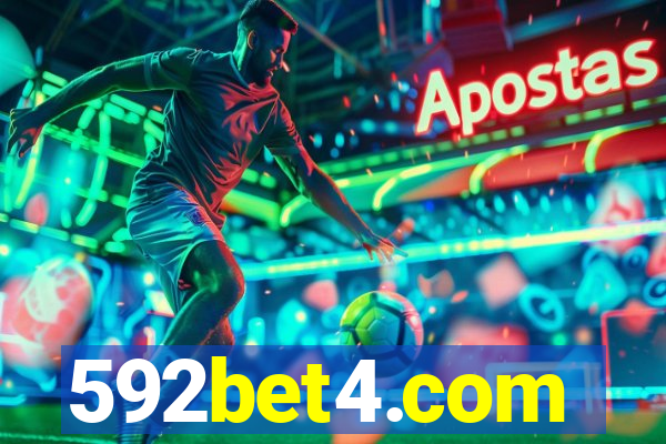592bet4.com