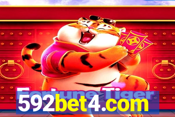 592bet4.com