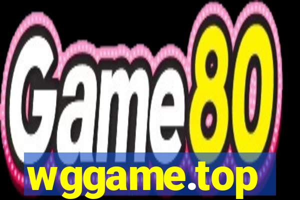 wggame.top