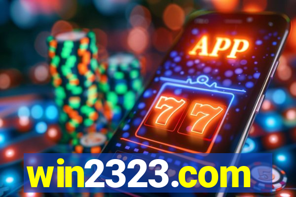 win2323.com