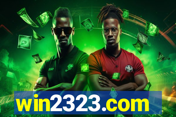 win2323.com