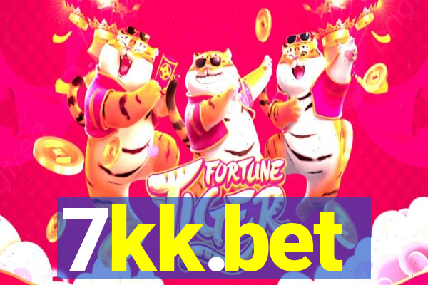 7kk.bet