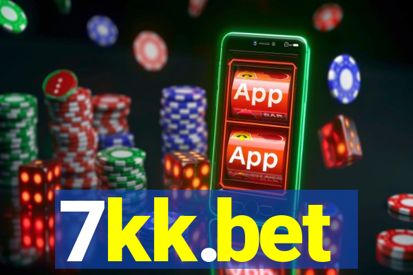 7kk.bet