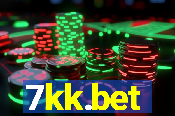 7kk.bet