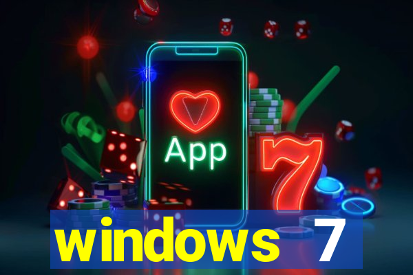 windows 7 professional download iso 64 bits