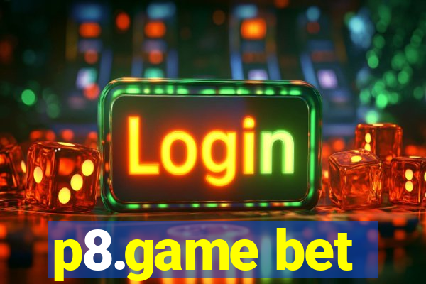 p8.game bet