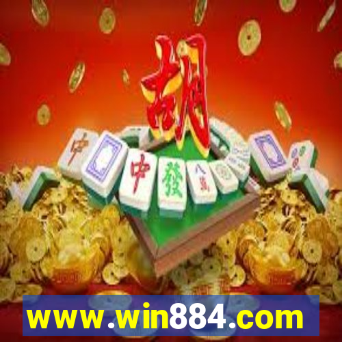 www.win884.com