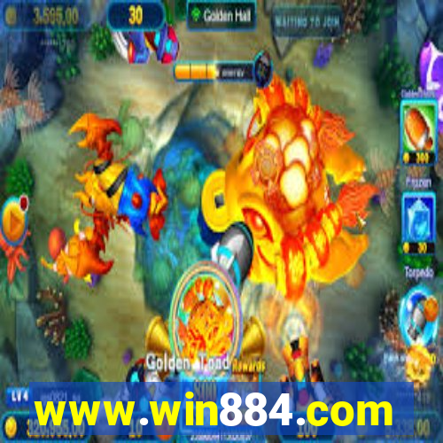 www.win884.com