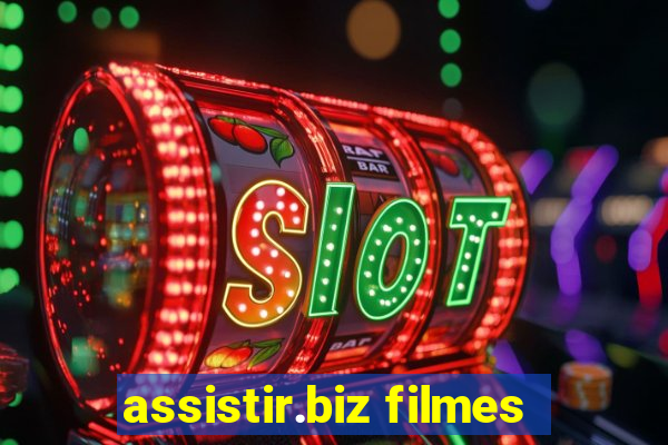 assistir.biz filmes