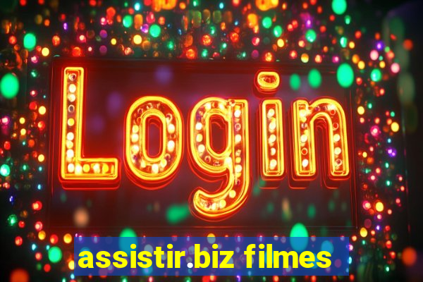 assistir.biz filmes