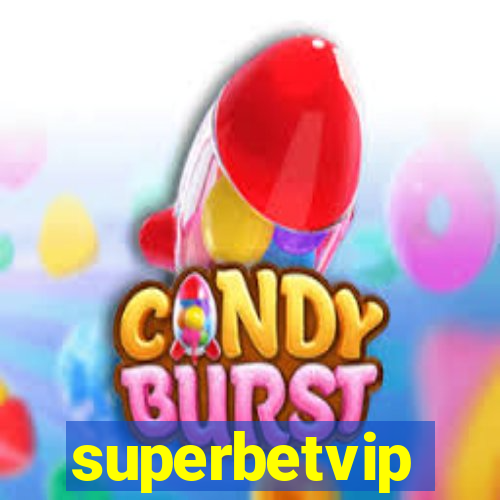 superbetvip