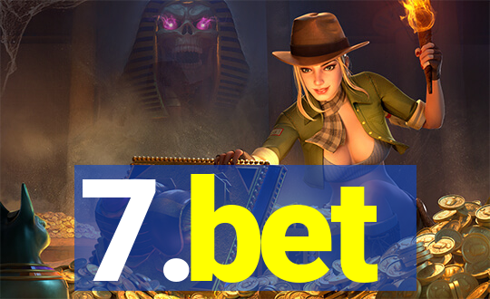 7.bet