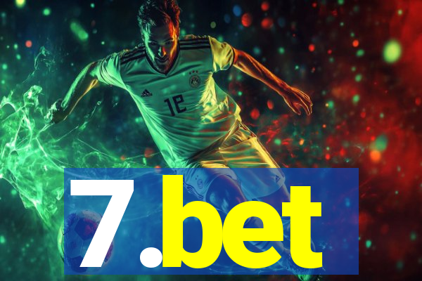 7.bet
