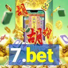 7.bet