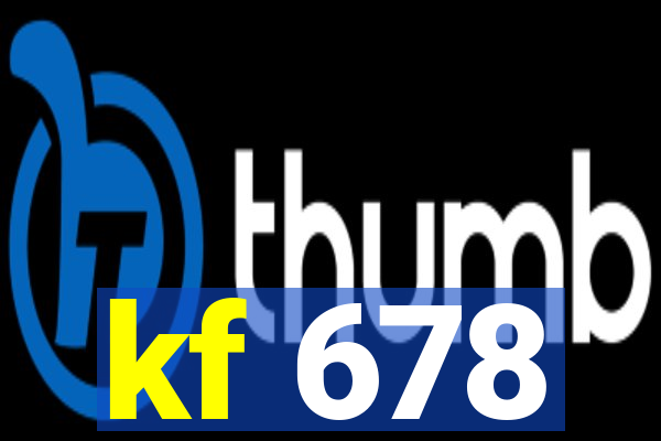 kf 678