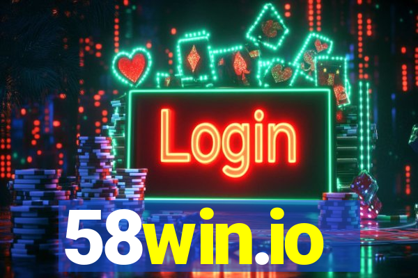 58win.io