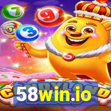 58win.io