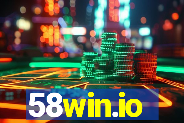 58win.io