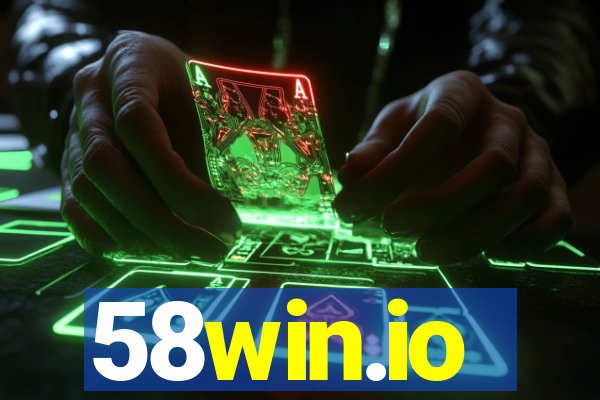 58win.io