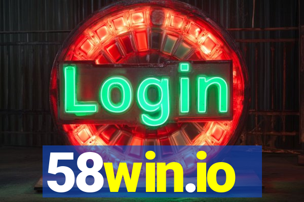 58win.io