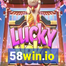 58win.io